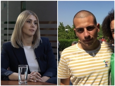 Элинар Варданян: Ашот Пашинян жертва провинциализма своих родителей