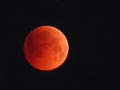 Turkey is developing its own hybrid rocket to be used in a mission to the moon
