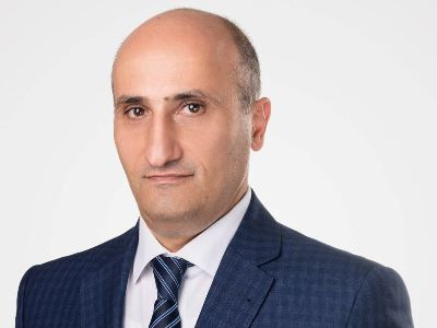 В правящем блоке «Мой шаг» начали говорить о необходимости смещения президента Армении