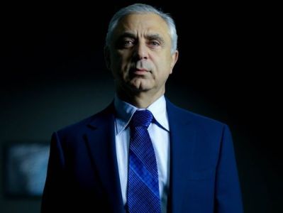 Артак Товмасян: Присоединяйтесь к этой борьбе за восстановление национального достоинства