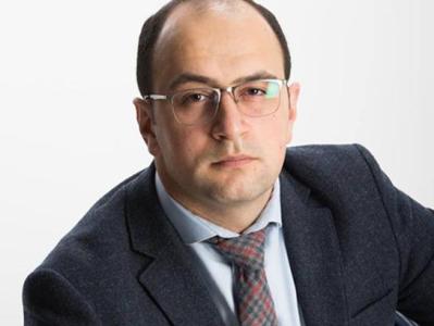 Айк Мамиджанян: Обязательно воспользуйтесь предоставленными автобусами, и приходите на  митинг на проспект Баграмяна