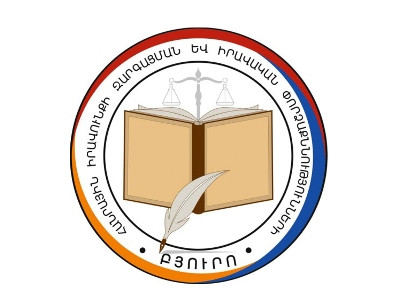 «Գլխավոր շտաբի պետին ազատելու մասին վարչապետի առաջարկը չի եղել պատճառաբանված». հայտարարություն