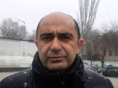 «Светлая Армения»: Пашинян на первом месте по произволу и действиям против государственности