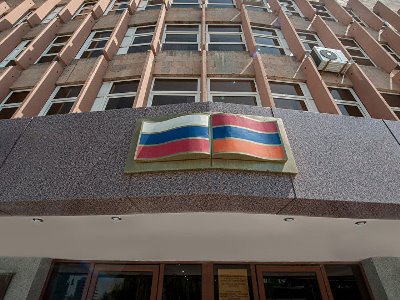 Russia renounces agreement on terms and conditions of operation of Armenian-Russian University