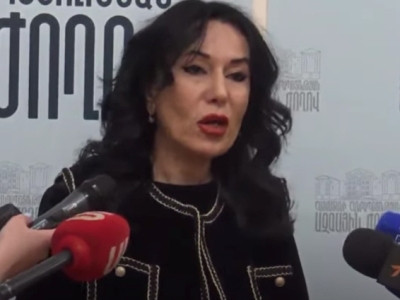 Депутат: В связи с применением властями Армении админресурса обращусь к правоохранителям