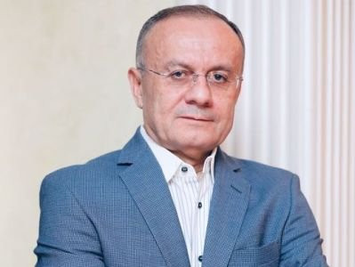 «Իսկանդերի» վերաբերյալ իրականությանը չտիրապետելը պատիվ չի բերում ցանկացած գլխավոր հրամանատարի ․ Սեյրան Օհանյան