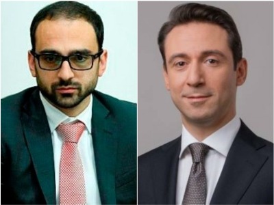 Ինչո՞ւ Տիգրան Ավինյանն ու քաղաքապետը կանգնած չէին հանրահավաքի հարթակին