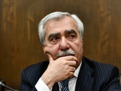 «Мой шаг»: Попытка внести раскол между армией и властью в Армении – очередная уловка оппозиции