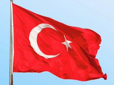 Turkish government intends to shut down pro-Kurdish Peoples' Democratic Party