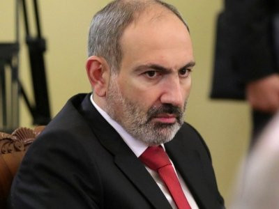 Почему Пашинян заявил о необходимости перехода к  полупрезидентской форме правления?
