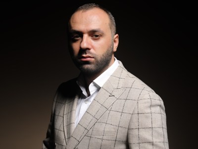 Արմեն Սարգսյան, հավասարապես կրում եք դավաճանի խարանը, պատասխան եք տալու. Ռոբերտ Հայրապետյան