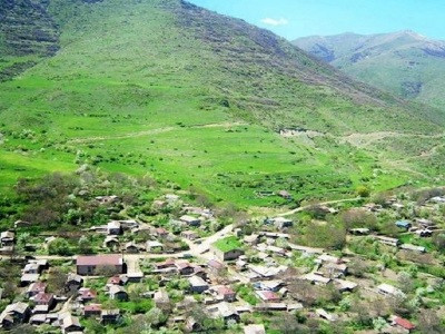 Սյունիքի մարզում հողամասերը վարձակալության ապօրինի գործընթացների քրեական գործերով վերականգնվել է 40.8մլն դրամի վնաս