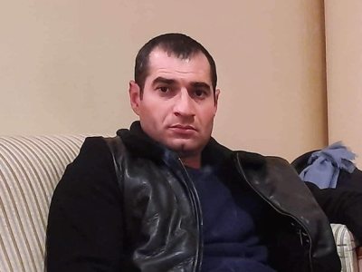 Մեր գյուղի ինքնապաշտպանությանը մասնակցել ենք բացառապես մեր գյուղացիներով. Հադրութի շրջանի Թաղասեռի գյուղապետ