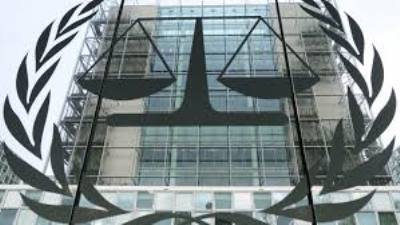 ՄՔԴ դատախազը սկսում է Իսրայելի ենթադրյալ ռազմական հանցագործությունների քննությունը