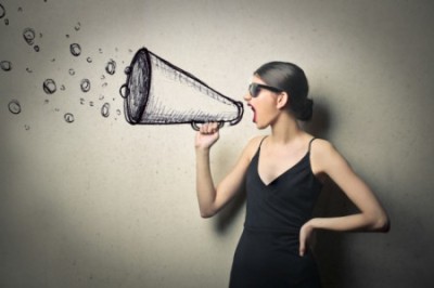 Newspaper: Noticeable increase recorded in pro-Russian orientation among Armenian public