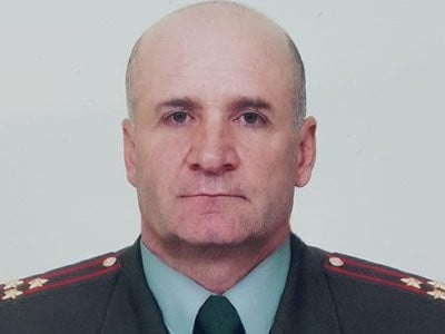 Вице-губернатор Вайоцдзорской области Армении ушел в отставку и присоединился к заявлению Генштаба