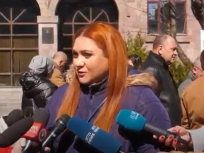 Азербайджановед: Вижу тенденцию по препятствованию нашей работе