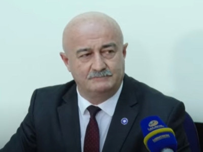 Դե, մենք վախկոտ ենք, ՀՀԿ–ն վախկոտ չէր. Հովիկ Աղազարյան