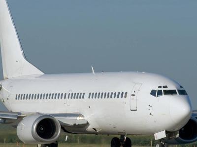 Armenia National Security Service files criminal case in connection with missing plane