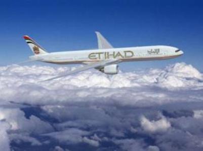 Etihad ավիաընկերությունը հայտնել է 1,7 միլիարդ դոլարի չափով խոշոր օպերացիոն վնասների մասին