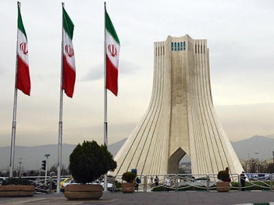 Iran sends encouraging signals to open informal talks with world powers and US