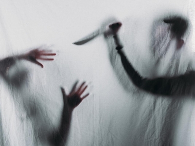 India man beheads teenaged daughter