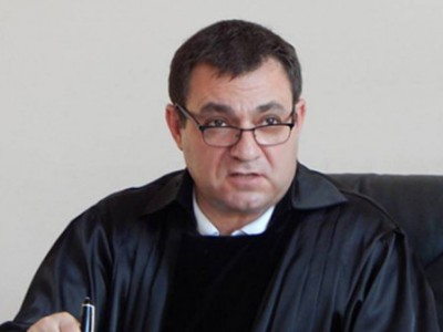 Սա ճնշում է իմ նկատմամբ՝ կասկած չունեմ․ ԲԴԽ նախագահի կինն այսօր չի հարցաքննվել․ «Փաստինֆո»