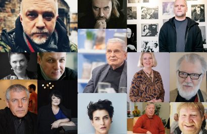 Lithuania cultural figures call on Azerbaijan to speed up POWs’ return to Armenia