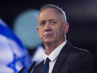 Media: Israel announced renewed plans for attacks on Iranian nuclear facilities