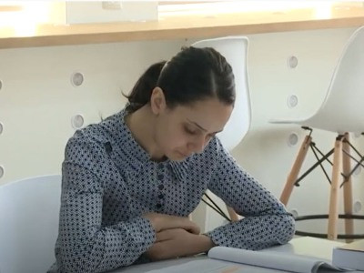 Առկա ուսուցմամբ սովորող ուսանողները կարող են իրենց ուսման վարձը փոխհատուցել եկամտային հարկից. ՊԵԿ
