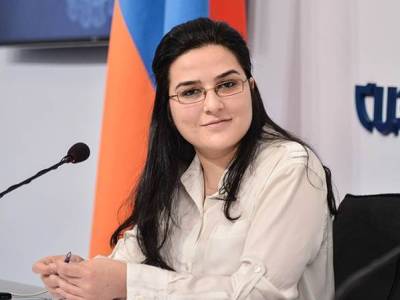 Armenia MFA: Azerbaijan distorts essence of provisions of UN Security Council resolutions