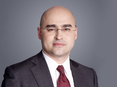 Ալեքսեյ Կորնյան կլքի MTC-ի նախագահի պաշտոնը