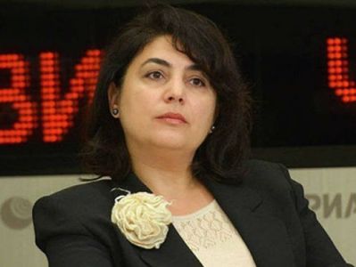 Ռուս փորձագետը նշել է ՀՀ տնտեսության համակարգային ճգնաժամից դուրս գալու ուղիները