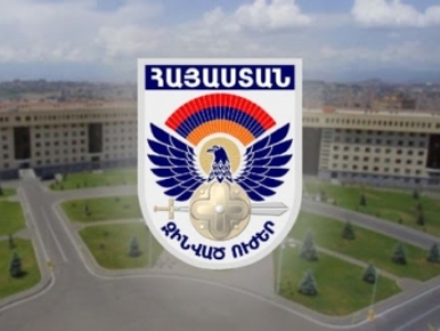 Հրամանագիրը, որով Գլխավոր շտաբի պետը ազատվում է, առոչինչ է. իրավաբան