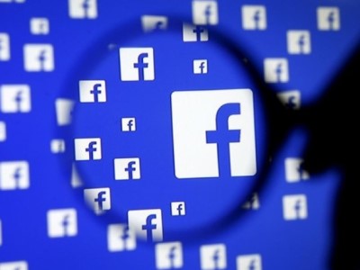 Probe conducted on Facebook for “systemic” racial bias in hiring, promotions in US