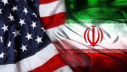 US extends sanctions on Iran