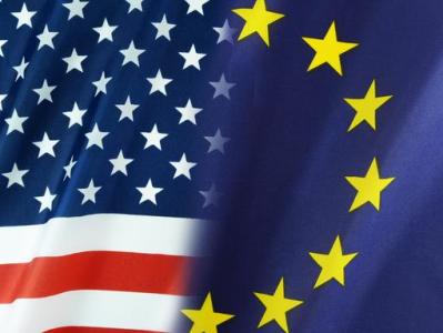 EU and US suspend mutual duties for 4 months