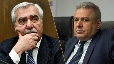 Հանցագործության մասին հաղորդո՞ւմ, թե՞ սուտ մատնություն. Yerevan.Today