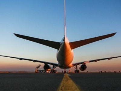 Air France-ի ինքնաթիռը արտակարգ վայրէջք է կատարել Բուլղարիայում` սրահում կռվարարի պատճառով