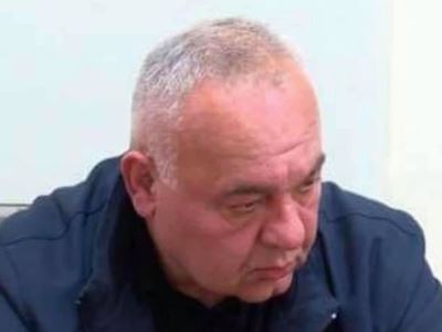 Hero of Artsakh: After yesterday's statement by Aliyev, any method of struggle to save the Motherland can be applied