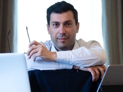 Микаэл Минасян: Последний и смертельный удар Никол нанес самому себе 1 марта