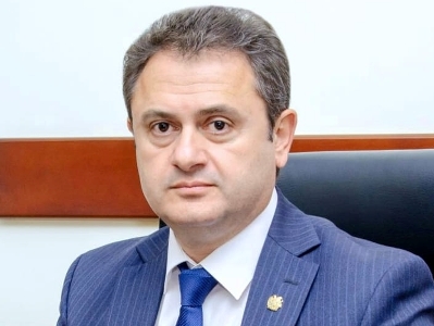 Այս անբարո, անպատասխանատու գործողությունները համարում եմ անձնական վիրավորանք իմ և Տավուշի ժողովրդի հասցեին.մարզպետ