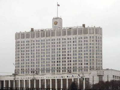 Ռուսաստանում շուրջ 40 ընկերություն ենթարկվել է հարձակման Microsoft-ի ծրագրային ապահովման խոցելիության հետեւանքով