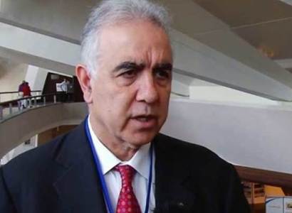 Արցախում «չպայթած» ռուսական հրթիռները քաղաքական պայթյուն առաջացրեցին Հայաստանում. Սասունյան
