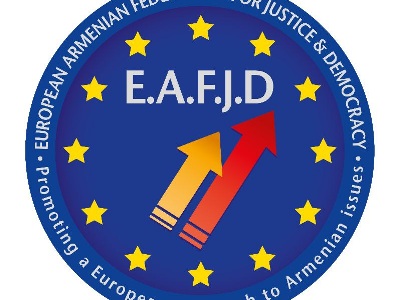Եվրախորհրդարանի պատգամավորները ԵՄ Բարձր հանձնակատարից հարցնում են հայ գերիներին վերադարձնելու հստակ քայլերի մասին