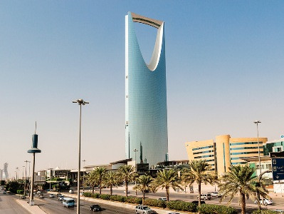 Riyadh and Doha are trying to mend relations