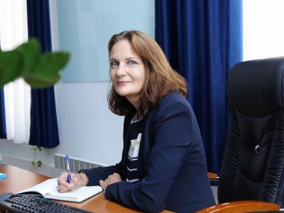 MFA: Armenia government decided to terminate UNICEF representative’s mandate