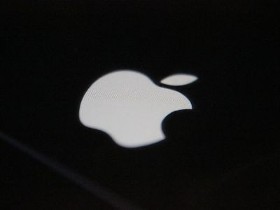 Նշվել է 2021 թվականին Apple-ի առաջին շնորհանդեսի օրը