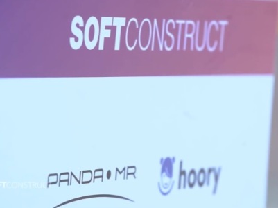 Երկու նորարական լուծումների մեկնարկ SoftConstruct-ից (ֆոտո)
