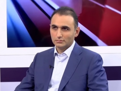 Պաշտպանենք մեր պաշտպաններին. բանակի և Նիկոլ Փաշինյանի միջև դիմակայությունը մտավ նոր փուլ. Չալաբյան